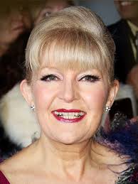 Catherine Shipton Movies and Shows