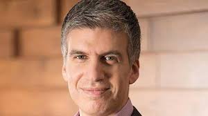 2021 Edge Computing 100