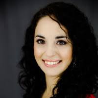 Laura Falcon Pham Email & Phone Number