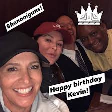 Happy Birthday Melvin Scott Worsham❤️🎉❤️ Melvin is the son of Melvin  Worsham, grandson of Gloster Worsham, great grandson of Ed Worsham,  great-great-grandson of Ole' Gloster Worsham.