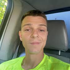 Looking for recommendation for spring raking clean up for spring!