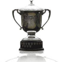 Tupou was more effective coming off the bench against france than starting and he has been chosen among the reserves. The Greatest Test Ever Played Looking Back At The 2000 Bledisloe Cup Sydney Test Ultimate Rugby Players News Fixtures And Live Results