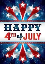 Profil de Shawn Baum (shawnbaum3)