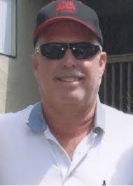 Robert "Bob" Ahrendt Obituary