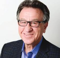 PAST PRESENT FORWARD