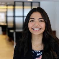 90+ "Krystal" profiles