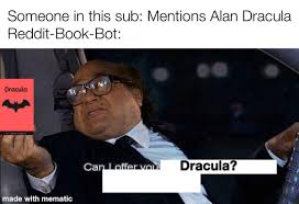 Mirror tulip and jesse get stuck in a car and face an unusual dilemma. My Infinity Train Book Two Dvd Is Here Infinitytrain