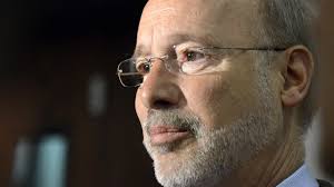 Pa. House fails to override Gov. Wolf's restaurant capacity veto