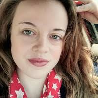 Contact Emily Osborne, Email: e***@kaust.edu.sa & Phone Number