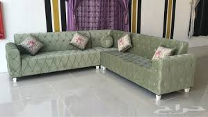 Contact ‎الحراج الصافيه‎ on messenger. Ø­Ø±Ø§Ø¬ Ø§Ù„Ø¯Ù…Ø§Ù… Ù„Ù„Ø§Ø«Ø§Ø« Ø§ÙØ¶Ù„ Ø§Ù…Ø§ÙƒÙ† Ù„Ø´Ø±Ø§Ø¡ Ø§Ù„Ø§Ø«Ø§Ø« Ø§Ù„Ù…Ù…ÙŠØ²