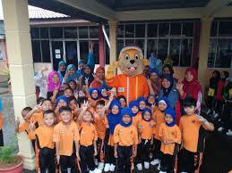 Koordinasi dengan instansi yang berwenang atau aparat pemerintah setempat. Prosedur Latihan Kebakaran Di Sekolah
