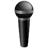 If you have any other questions, please check the faq section. Microphone Transparent Download Microphone Free Photo Images And Clipart Freeimg Png 3 Clipartix