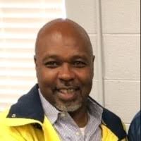 Clark Field Email & Phone Number