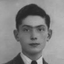 Walter Marx's Instagram, Twitter & Facebook