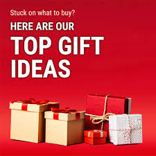 Buy a $50 aeropostale gift card for just $40! 19 Best Golf Gifts Top Christmas Gift Ideas For Golfers Golfbox