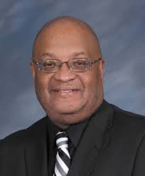 Temple Israel event to honor Rev. Earl E. Nance, Jr.