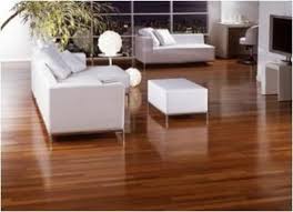 Rogerio Oliveira Is A Fully Insured Professional Who Offers Quality Hardwood Floor Installation Services At Reas Teak Flooring Flooring Bamboo Flooring Kitchen