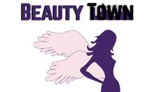 Just north of new york city, connect. Beauty Town Beauty Salon Cosmetics Salons Narodnih Heroja 44 Suteren Novi Beograd Belgrade 011info Com
