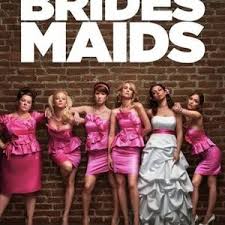 Spanish quotes with english translations about success. Bridesmaids Movie Quotes Rotten Tomatoes