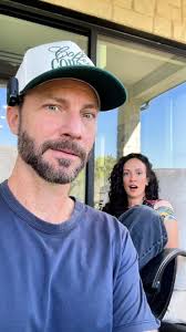 My wife has been cheating #meettheharrisons #theharrisons #fblifestyle