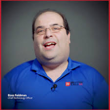 📶💡 #BCITTuesdayTechTips 💡📶, Slow Wi-Fi? It’s not always your  internet—it could be your router’s spot!, ✅ Put it centrally in your space,  ✅ Elevate it