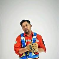 Rizky Ramadhan Aprilianto