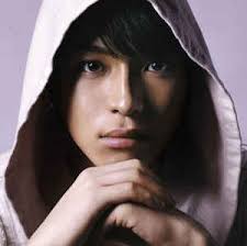 He debuted in 2008 with the single foolish foolish under epic records. Yuya Matsushita Bird 4 Seasons 2010 Cd Discogs