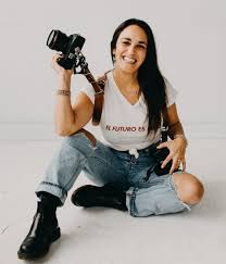 Seattle Family Photographer, Seattle Newborn Photographer, and ...