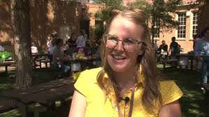 Lubbock ISD Out & About