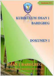 Download dokumen 1 ktsp kurikulum 2013 k13 sdmi smp. Dok Ktsp 2013 Pages 1 50 Flip Pdf Download Fliphtml5