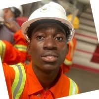 7800+ "(badger)" profiles