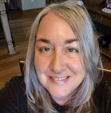 We have an amazing 20 year old daughter that would like a job in the  construction industry. She is super smart, but did not want to go to  college. She wants to