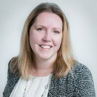 Jesse Edelman Email & Phone Number