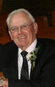 Jack Hadley Obituary April 4, 2020