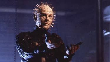 Hellraiser III: Hell on Earth | Rotten Tomatoes