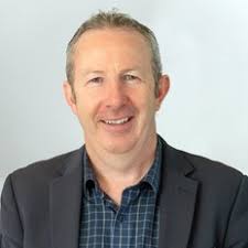 26 Real Estate Agencies active in West Launceston TAS 7250