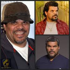 Happy 52nd birthday to Luis Roberto Guzman! 🥳🎂🎉🍾 He was Marco Rivas in  Tierra De Esperanza, Jose Luis in What Life Took From Me and Lorenzo in Who  Killed Sara