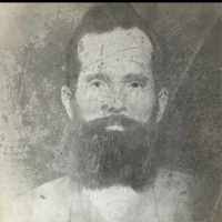 Frederick Albert Roder (1838–1885) • FamilySearch