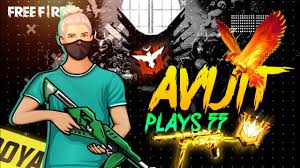 To be the most fabulous you, you could ever be. How To Create Awesome Free Fire Thumbnails For Youtube Videos Free Fire Thumbnail Tutorial Youtube