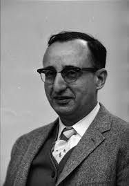 Chris Tselios's Instagram, Twitter & Facebook