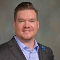 Nelson Cabral Email & Phone Number