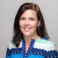 50+ "Kelli Simmons" profiles