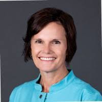 Angela Mcghee's Instagram, Twitter & Facebook