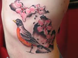 Pin On Ink Art