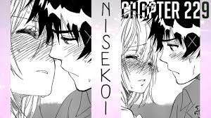 Each nisekoi character cake costs 4,880 yen and comes with a special cloth place mat featuring the character you have chosen. Nisekoi Alchetron The Free Social Encyclopedia