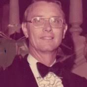 Remembering Madison Central High School