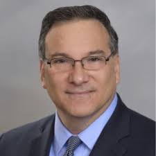 Laura Clift's Instagram, Twitter & Facebook