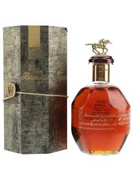 An introduction to bacardi a brief history. Blanton S Gold Edition Barrel No 92 Lot 75926 Buy Sell Spirits Online