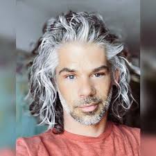 Christian Branson (@hairbychristianbranson) • Instagram photos and videos