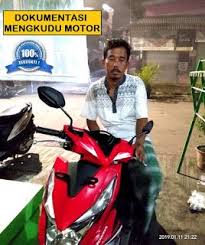 Kredit Motor Yamaha Dan Honda Dijamin Acc Jabodetabek Jual Kredit Motor Honda Beat Sporty Cbs All New 20 Honda Motor Yamaha Motor Honda